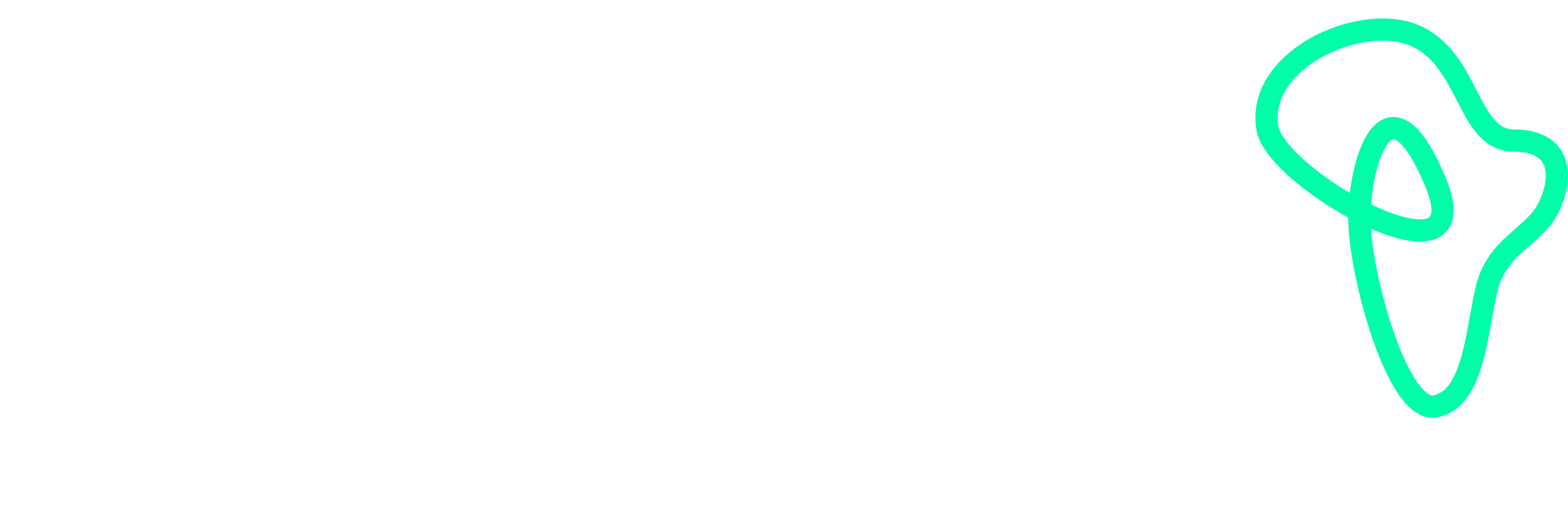 Laravel logo