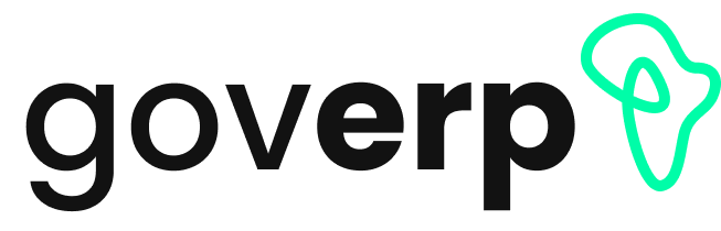 Laravel